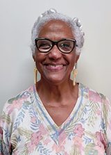 Maria Rita