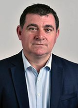 Bira Teixeira