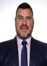 Sargento Vander da Luz