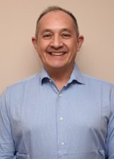 Luciano Azevedo