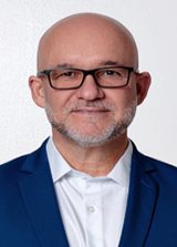André Pacheco