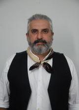 Marco Lima
