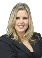 Paula Almeida