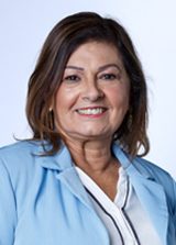 Carla Torres
