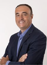 Murillinho