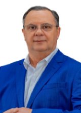 Delegado Fernando