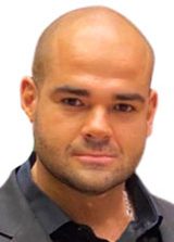 Gio Krug