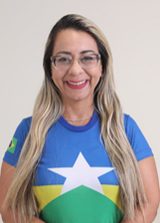 Dani Brasil