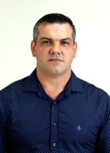 Edson Welten