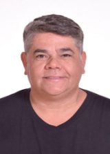 Tião Carreiro