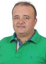 Rafael de Paula
