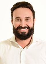 Julian Cuadal