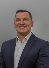 Coronel Ronaldo Flôres