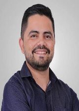 Jesuino Boabaid