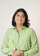 Cássia Muleta