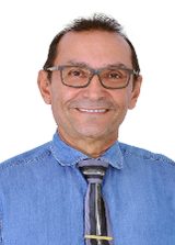 Ademir David