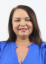 Sandra Lima