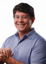 Danque Esbell