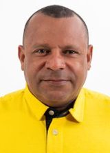 Radialista Janes Miranda