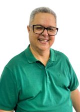 Dr. Frutuoso Lins