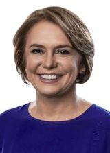 Angela Portela