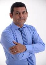 Denis Alcantara