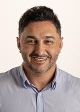 Adriano Patriota