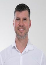Marcelo Amaral Fontoura