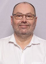 Capitão Venancio