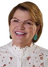 Deomerce Damasceno