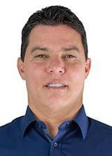 Alex Tailândia