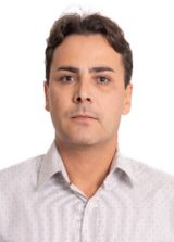 Policial Skatista