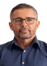 Valquirio Martins