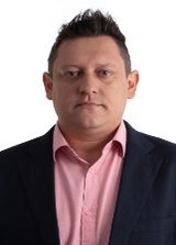 Dinho Montiel