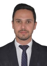 Renan Godinho