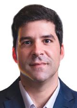Dr. Beto Cacciari
