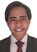 João Pedro da Paz