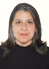 Marina Coletivo Mantiqueira