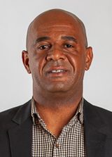 Juliano Botelho