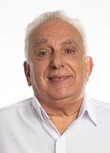 Cosmo Damião