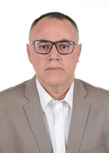 Tenente Albuquerque Buka