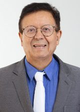 Dr. Sinval Malheiros