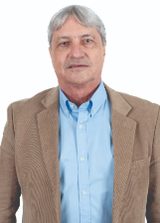 Marcos Kohlmann