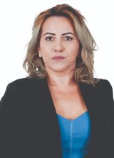 Viúva Leandra