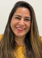 Prof Rosangela Ed Física