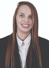 Tais Souza