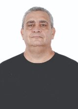 Sargento Fernando Correa