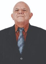 José Lambari