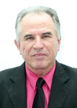 Marciano