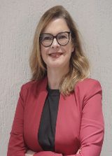Sofia Manzano